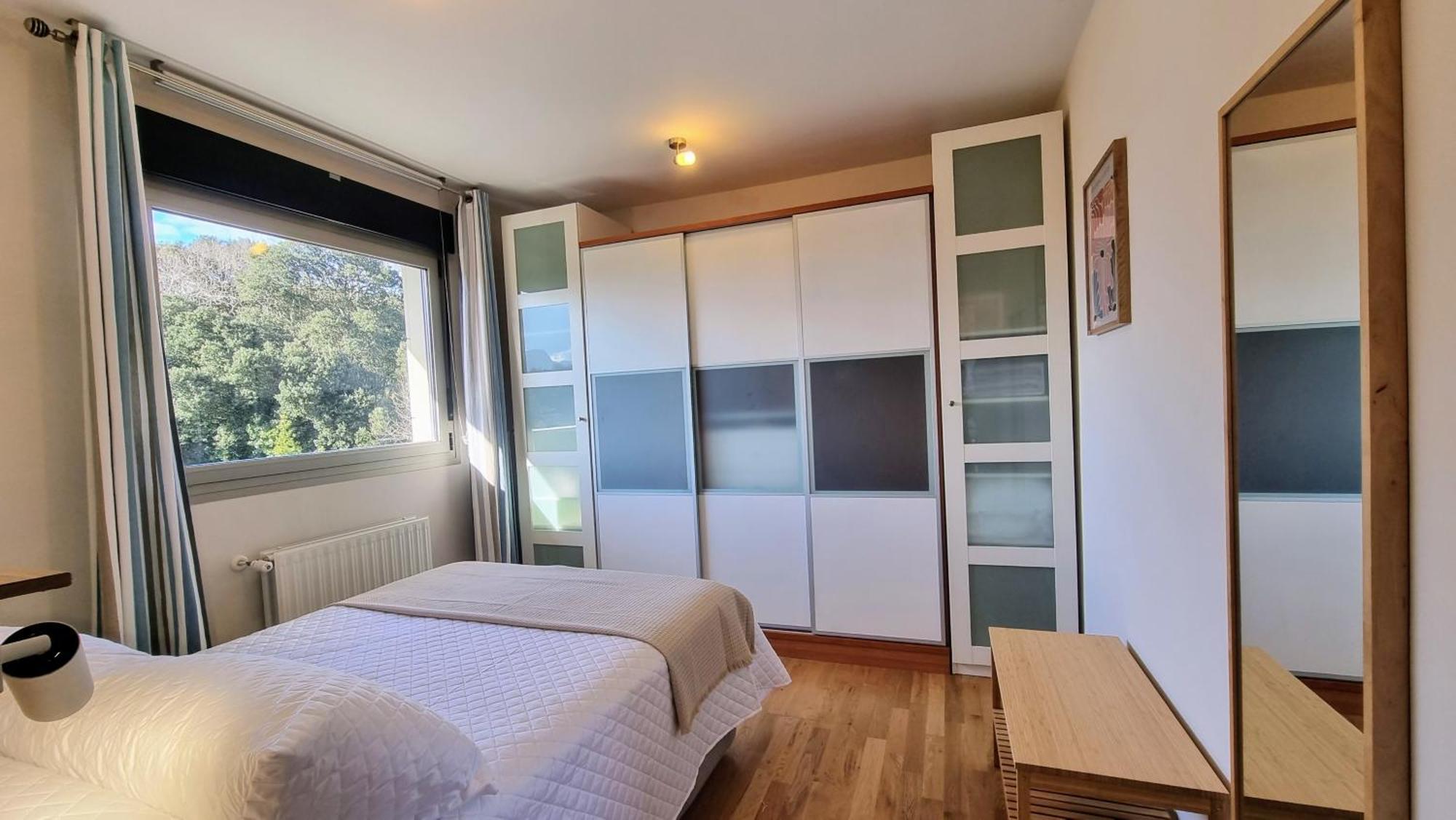 Apartamento El Arcin ยาเนส ภายนอก รูปภาพ